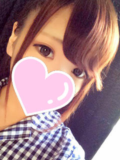 りえるのプロフィール写真