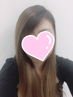 きよはのプロフィール写真