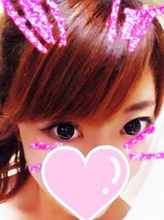 ほのかのプロフィール写真