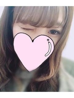 ゆらのプロフィール写真