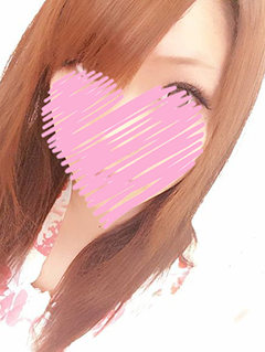 はるのプロフィール写真