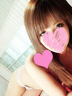 りいさのプロフィール写真