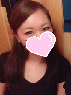 きこのプロフィール写真