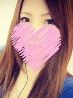 なのはのプロフィール写真