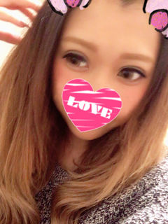 ゆうかのプロフィール写真