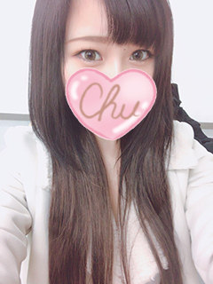 しずくのプロフィール写真