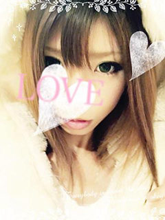 めいのプロフィール写真