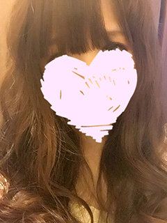 りかのプロフィール写真