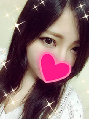 まいみのプロフィール写真