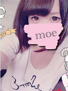 もえのプロフィール写真