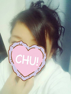 ゆらんのプロフィール写真