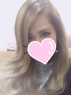 あんりのプロフィール写真