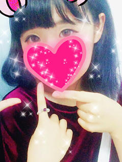 りりかのプロフィール写真