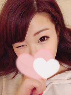 にこるのプロフィール写真