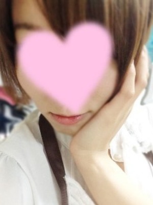 ゆりあのプロフィール写真