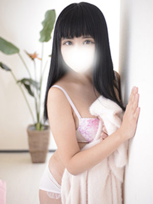 じゅりのプロフィール写真