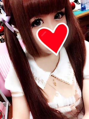 なぎさのプロフィール写真