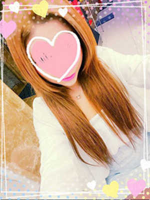 ひなたのプロフィール写真