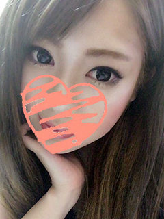 くれはのプロフィール写真