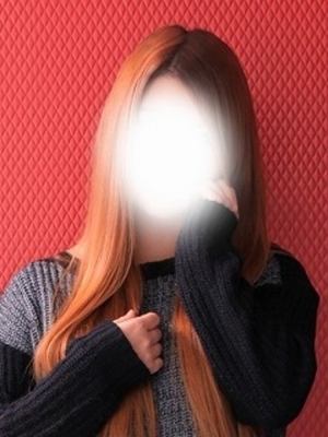 ももかのプロフィール写真