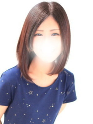 かんなのプロフィール写真