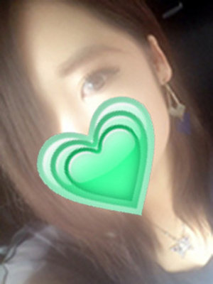 りあのプロフィール写真