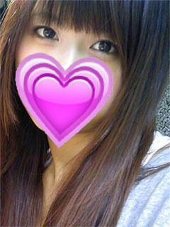 みゆのプロフィール写真