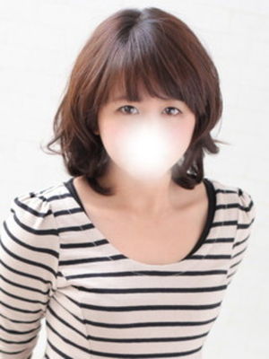 あきなのプロフィール写真