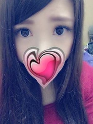 なおのプロフィール写真