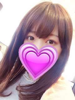 ゆずのプロフィール写真