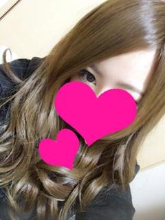 えれなのプロフィール写真