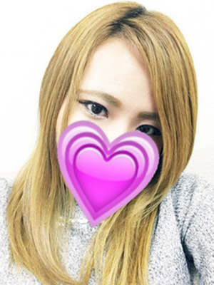 かえでのプロフィール写真