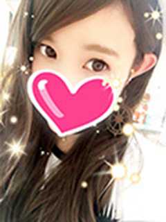 るいのプロフィール写真