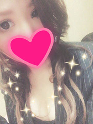 らいなのプロフィール写真