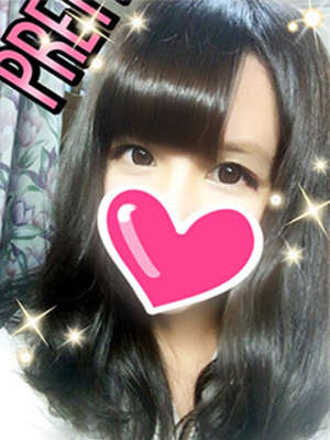 まきのプロフィール写真