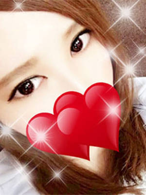 まやのプロフィール写真