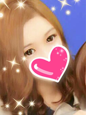 かなのプロフィール写真