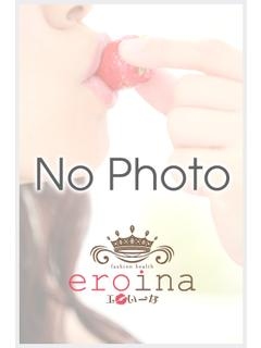 さえなのプロフィール写真