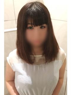 らんのプロフィール写真