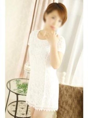 うるはのプロフィール写真