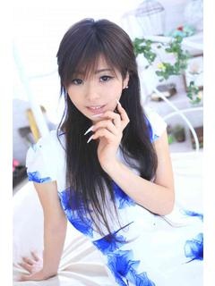 せぃらのプロフィール写真