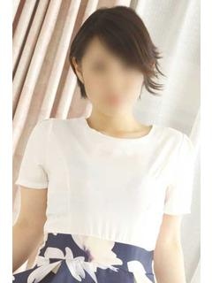 まりあのプロフィール写真