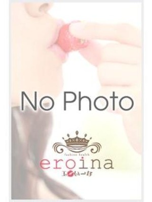 うののプロフィール写真