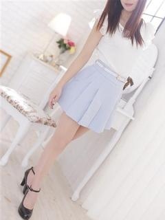 星のプロフィール写真