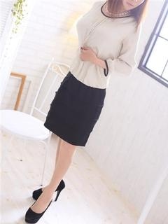 島袋のプロフィール写真