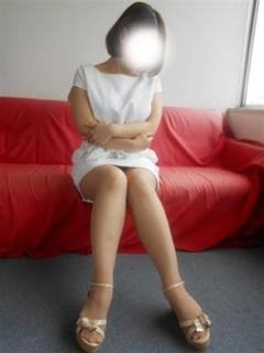 栗原のプロフィール写真