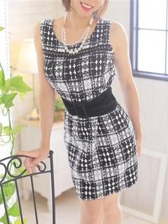 野口のプロフィール写真