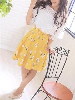 二谷のプロフィール写真