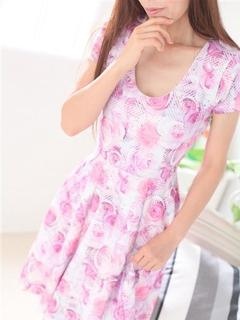 松岡のプロフィール写真