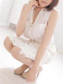 五十嵐のプロフィール写真